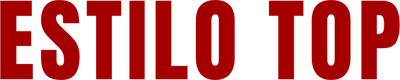 Estilo Top