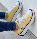 Tenis Converse Para Mujer