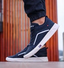 Tenis Tommy Para Hombre