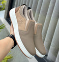 Mocasines Vélez Para Hombre