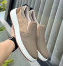 Mocasines Vélez Para Hombre