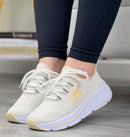 Tenis Skechers Para Mujer