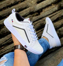 Tenis Tommy Para Hombre