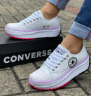 Tenis Converse Para Mujer