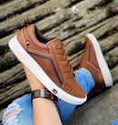 Tenis Tommy Para Hombre