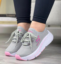 Tenis Skechers Para Mujer