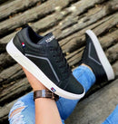 Tenis Tommy Para Hombre