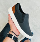 Mocasines Vélez Para Hombre