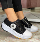 Tenis Converse Para Mujer