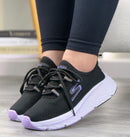 Tenis Skechers Para Mujer