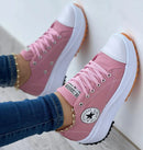 Tenis Converse Para Mujer
