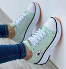 Tenis Converse Para Mujer